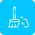 Click A Clean Cleaner
