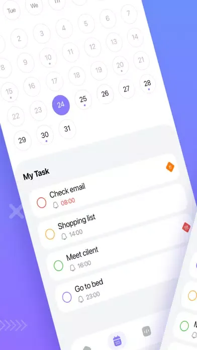 PancakeSwap DeFi স্ক্রিনশট