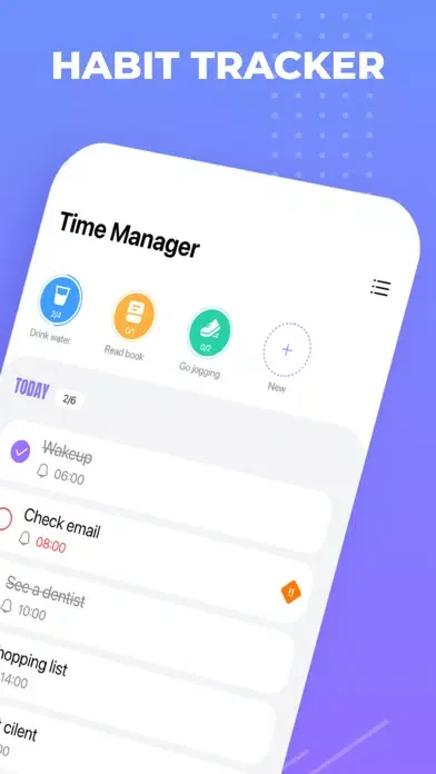 PancakeSwap DeFi স্ক্রিনশট