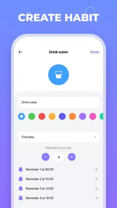 PancakeSwap DeFi স্ক্রিনশট