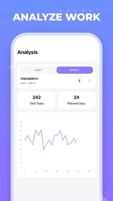 PancakeSwap DeFi স্ক্রিনশট