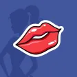 Cougar Dating: Mature Hookup Cougar Dating: Mature Hookup