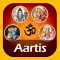 Aarti Collection HD