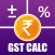 GST Calculator +