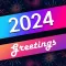 New Year Images & Wishes