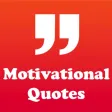 Motivational Quotes for Succes