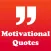 Motivational Quotes for Succes