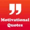 Motivational Quotes for Succes