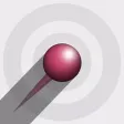 Blitzz ball