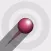 Blitzz ball