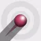 Blitzz ball