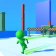 SloMo Dash!