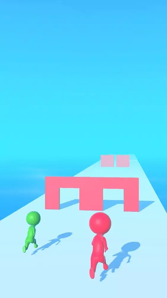 Scale'em应用截图