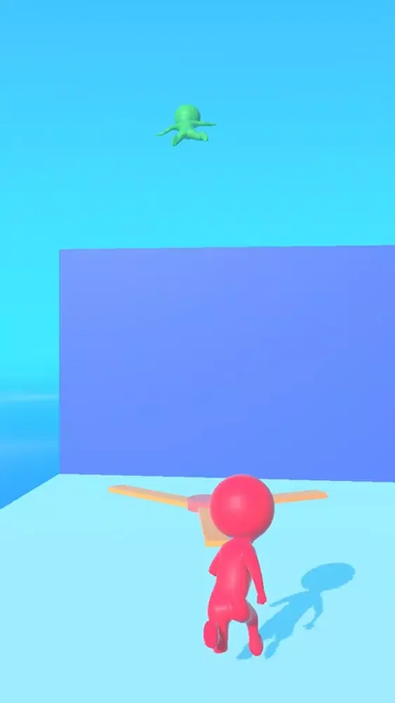 Scale'em应用截图