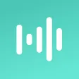 Arré Voice: Short Audio Social