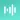 Arré Voice: Short Audio Social