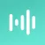 Arré Voice: Short Audio Social
