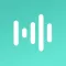Arré Voice: Short Audio Social