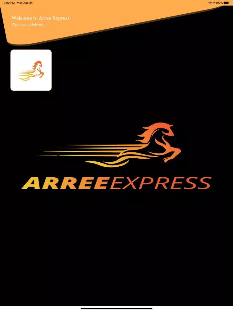 صور Arree Express iPad 