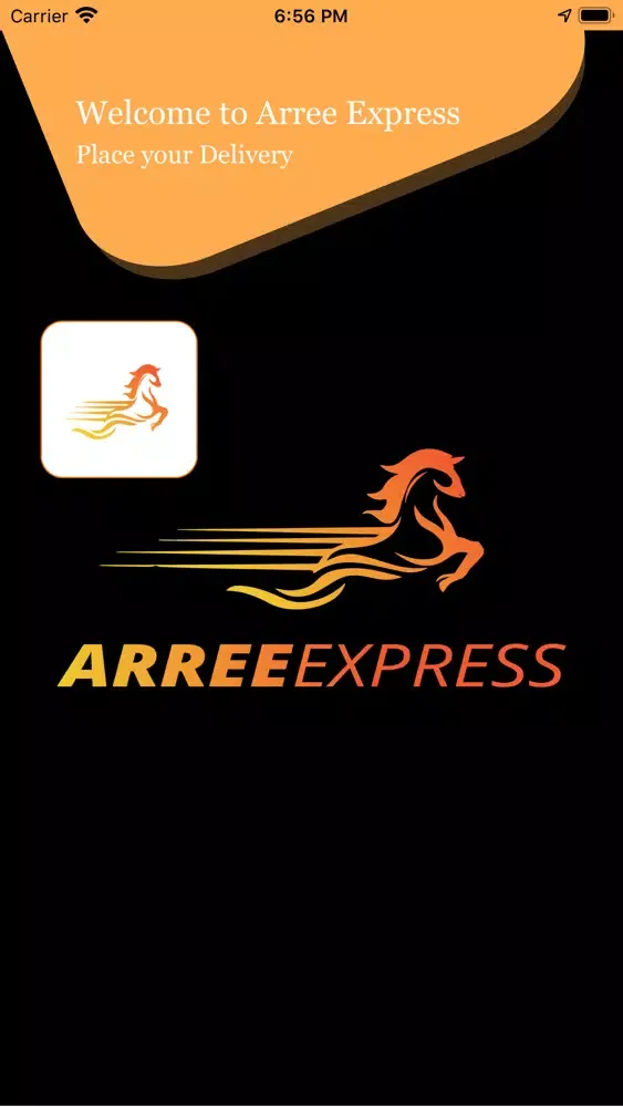 صور Arree Express