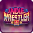 Indie Wrestler Indie Wrestler