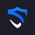 Arrex: Internet Security Arrex: Internet Security