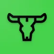 Bulls And Cows: Break the code