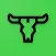 Bulls And Cows: Break the code