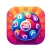 Powerball Draw: Random numbers