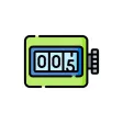 Simple Counter: Quick Tally
