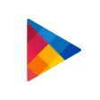 Dailies Player by Webgate Dailies Player by Webgate