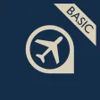 Moving Map Basic Moving Map Basic