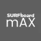 ARRIS SURFboard mAX™ Manager