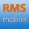 ARRIS Remote Monitoring