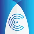 SURFboard Central