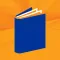 ARRIS Cable Tech Guide ARCHIVE