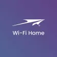 ARRIS Wi-Fi Home