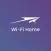 ARRIS Wi-Fi Home