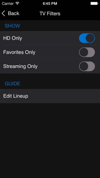 تصاویر ARRIS Follow Me TV™