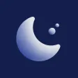 Iyashi - マインドフルネス瞑想/睡眠導入アプリ Iyashi - マインドフルネス瞑想/睡眠導入アプリ
