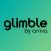 Glimble: NS, Arriva and more