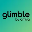 Glimble: NS, Arriva and more Glimble: NS, Arriva and more