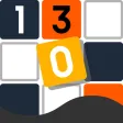 ColorSweeper: Logic Puzzle ColorSweeper: Logic Puzzle