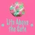 Life Above the Cafe