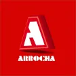 Arrocha Para Ti