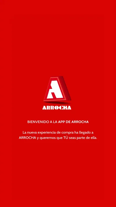 Arrocha Para Ti Screenshots
