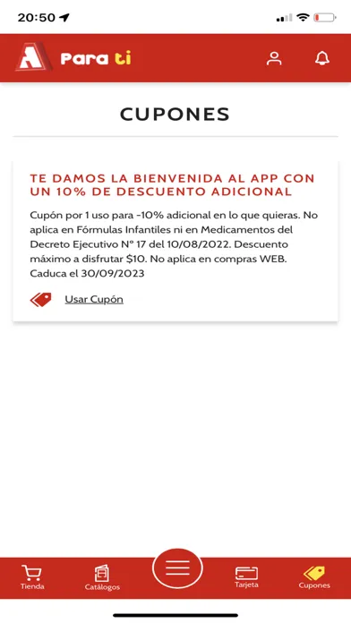 Arrocha Para Ti Screenshots
