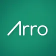 Arro: Credit Your Way