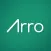 Arro: Credit Your Way