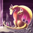 The Tale of Doris and the Dragon Episode 1 The Tale of Doris and the Dragon Episode 1